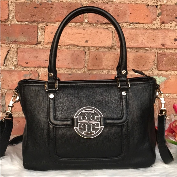 Tory Burch Handbags - 💥 tory burch bag